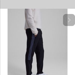 Club Monaco pants
